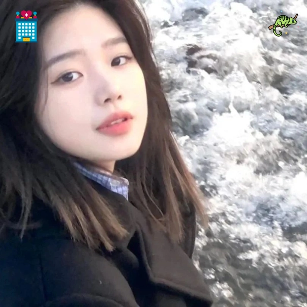 姚女士