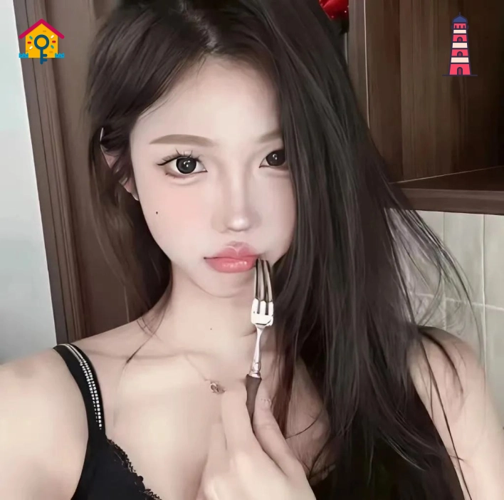 南山