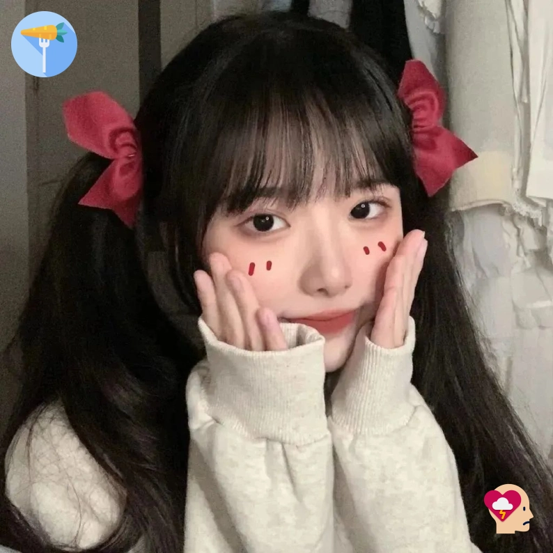 客服代表