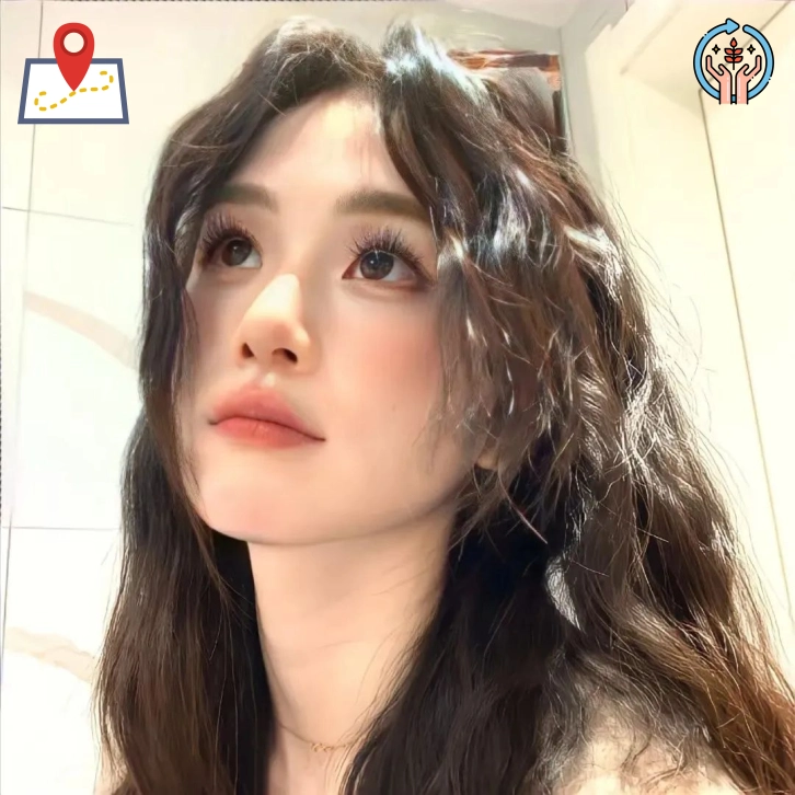 合规专员