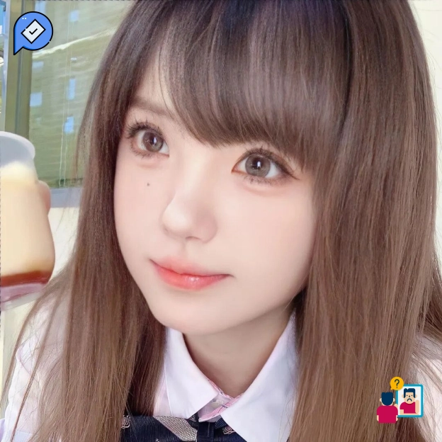 曹女士